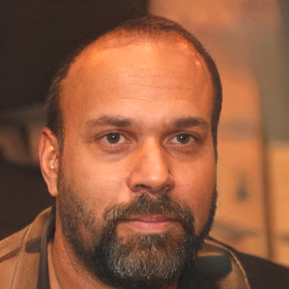 Фото Дмитра Коваленка