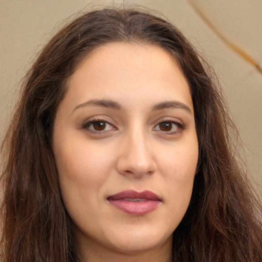 Марина Левченко, шеф-інструктор