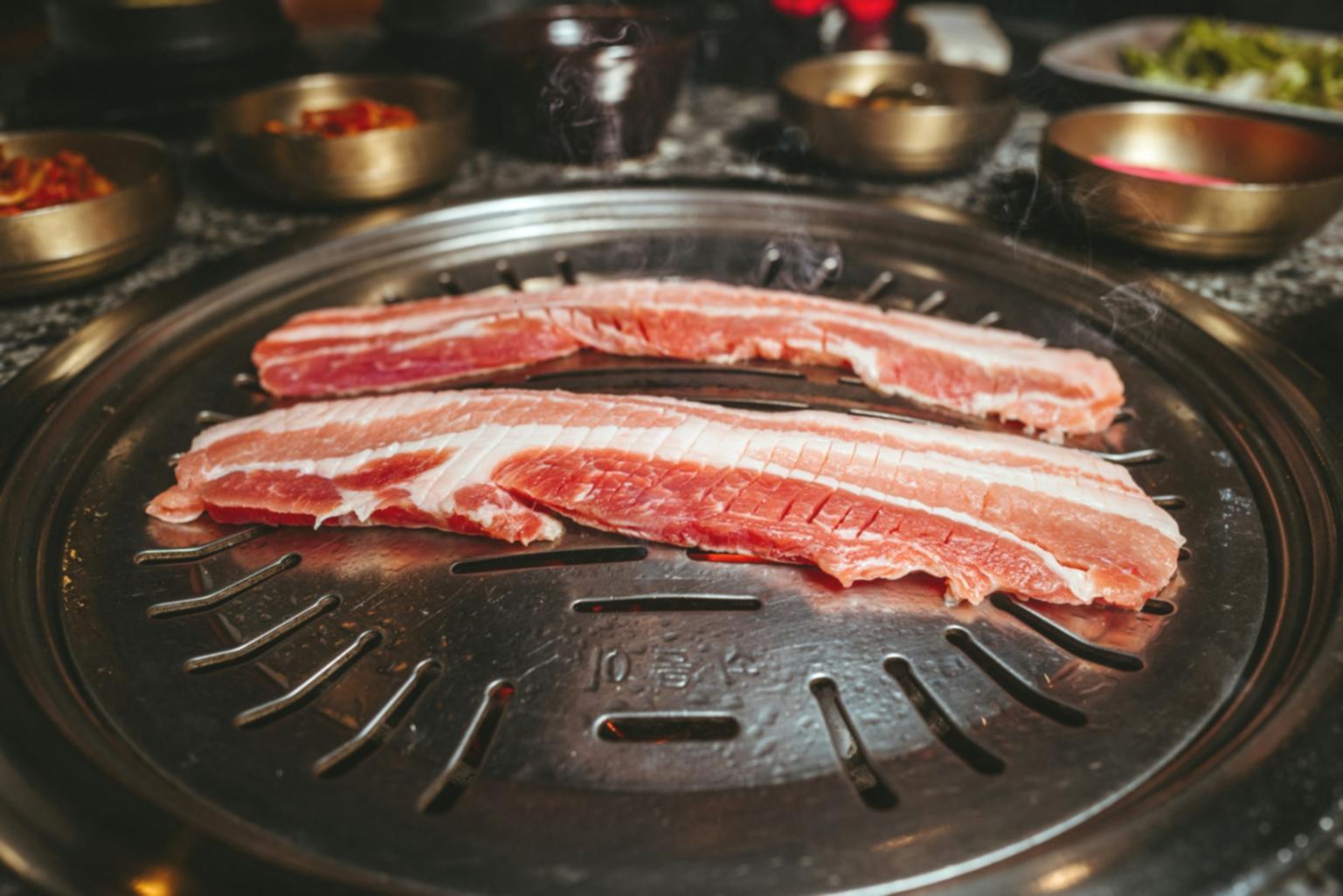 Базові техніки кулінарії