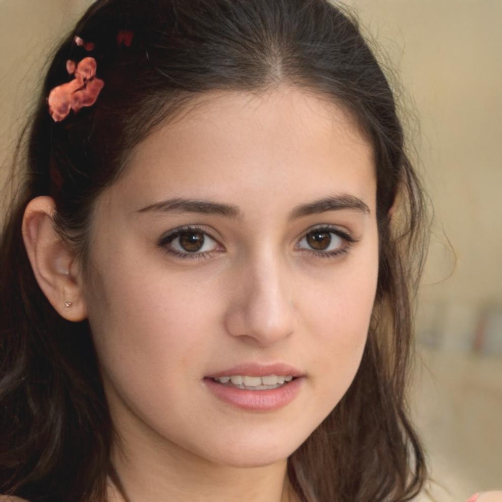 Інструктор Катерина Левченко